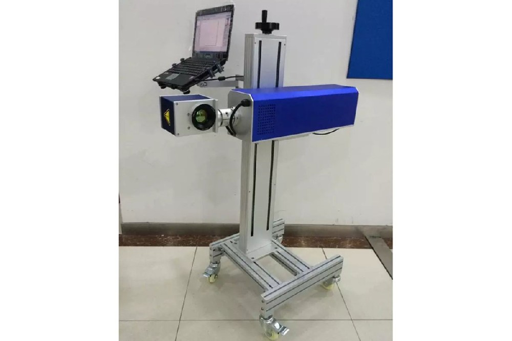 二氧化碳分體式 二氧化碳分體式